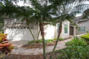 379 FAN PALM COURT, SAINT PETERSBURG, FL 33703 Sold 07/11/25