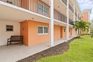 1900 68TH STREET, ST PETERSBURG, FL 33710 Sold 10/04/24