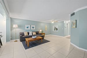 1900 68TH STREET, ST PETERSBURG, FL 33710 Sold 10/04/24
