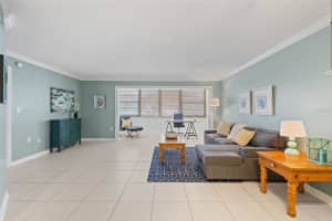 1900 68TH STREET, ST PETERSBURG, FL 33710 Sold 10/04/24