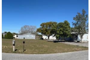 9247 SCEPTER AVENUE, BROOKSVILLE, FL 34613 Sold 06/20/25