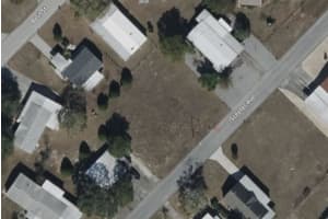 9247 SCEPTER AVENUE, BROOKSVILLE, FL 34613 Sold 06/20/25