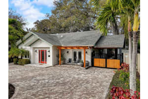 8221 26TH AVENUE, SAINT PETERSBURG, FL 33710 Sold 10/18/24
