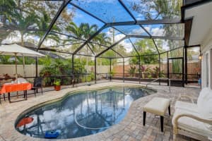 8221 26TH AVENUE, SAINT PETERSBURG, FL 33710 Sold 10/18/24