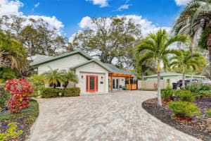 8221 26TH AVENUE, SAINT PETERSBURG, FL 33710 Sold 10/18/24