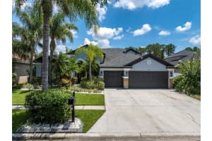 12906 CASTLEMAINE DRIVE, TAMPA, FL 33626 Sold 09/16/24