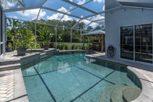 12906 CASTLEMAINE DRIVE, TAMPA, FL 33626 Sold 09/16/24