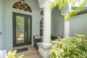 12906 CASTLEMAINE DRIVE, TAMPA, FL 33626 Sold 09/16/24