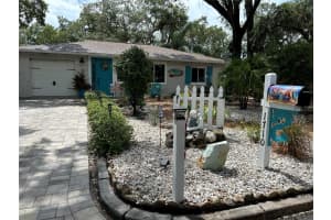 1710 DOUGLAS AVENUE, DUNEDIN, FL 34698 Sold 07/18/24