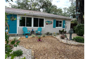 1710 DOUGLAS AVENUE, DUNEDIN, FL 34698 Sold 07/18/24