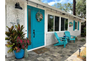 1710 DOUGLAS AVENUE, DUNEDIN, FL 34698 Sold 07/18/24