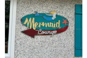 1710 DOUGLAS AVENUE, DUNEDIN, FL 34698 Sold 07/18/24