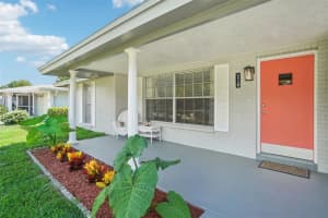 7718 CHERRYTREE LANE, NEW PORT RICHEY, FL 34653 Sold 08/31/24