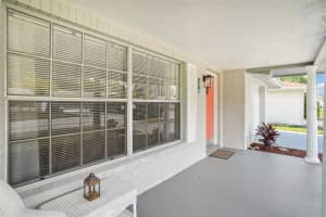 7718 CHERRYTREE LANE, NEW PORT RICHEY, FL 34653 Sold 08/31/24