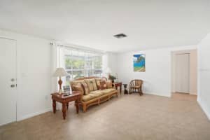 7718 CHERRYTREE LANE, NEW PORT RICHEY, FL 34653 Sold 08/31/24