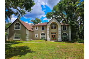11310 LEPRECHAUN DRIVE, RIVERVIEW, FL 33569 Sold 11/07/24