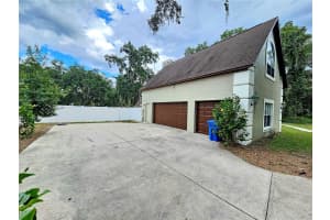 11310 LEPRECHAUN DRIVE, RIVERVIEW, FL 33569 Sold 11/07/24