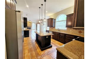 11310 LEPRECHAUN DRIVE, RIVERVIEW, FL 33569 Sold 11/07/24