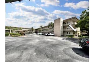 5750 80th St N #c108, ST PETERSBURG