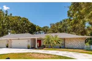 2191 PADDOCK CIRCLE, DUNEDIN, FL 34698 Sold 05/06/25