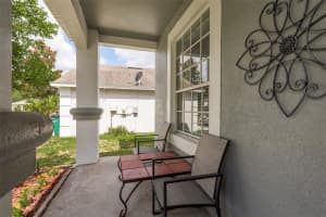 7620 GRANITVILLE DRIVE, WESLEY CHAPEL, FL 33545 Sold 08/29/24