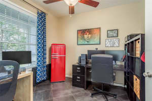 7620 GRANITVILLE DRIVE, WESLEY CHAPEL, FL 33545 Sold 08/29/24