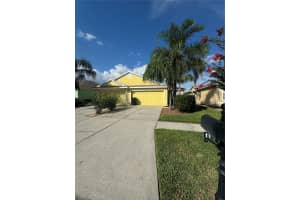 11412 CAPTIVA KAY DRIVE, RIVERVIEW, FL 33569 Sold 07/22/24