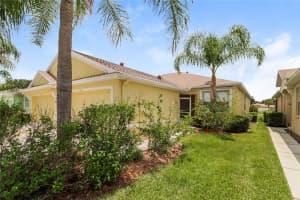 11412 CAPTIVA KAY DRIVE, RIVERVIEW, FL 33569 Sold 07/22/24