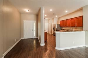 11412 CAPTIVA KAY DRIVE, RIVERVIEW, FL 33569 Sold 07/22/24
