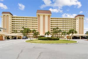 4750 COVE CIRCLE, SAINT PETERSBURG, FL 33708 Sold 07/26/24