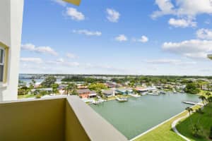 4750 COVE CIRCLE, SAINT PETERSBURG, FL 33708 Sold 07/26/24