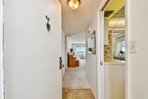 4750 COVE CIRCLE, SAINT PETERSBURG, FL 33708 Sold 07/26/24