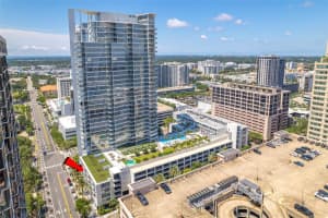 175 1ST STREET, SAINT PETERSBURG, FL 33701 Sold 12/04/24