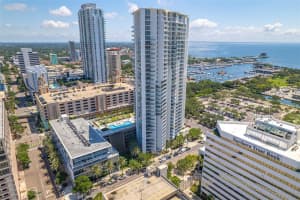 175 1ST STREET, SAINT PETERSBURG, FL 33701 Sold 12/04/24