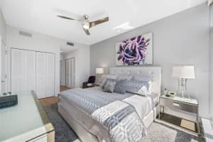 175 1ST STREET, SAINT PETERSBURG, FL 33701 Sold 12/04/24