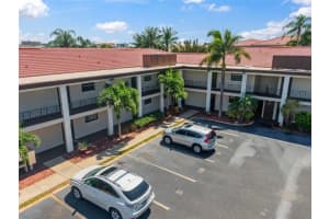 10190 IMPERIAL POINT DRIVE, LARGO, FL 33774 Sold 08/09/24