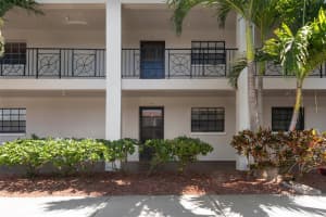 10190 IMPERIAL POINT DRIVE, LARGO, FL 33774 Sold 08/09/24