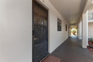 10190 IMPERIAL POINT DRIVE, LARGO, FL 33774 Sold 08/09/24