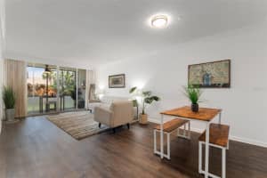 10190 IMPERIAL POINT DRIVE, LARGO, FL 33774 Sold 08/09/24