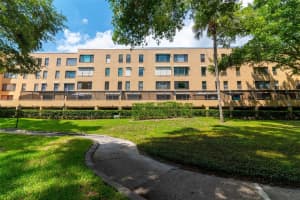3078 EASTLAND BOULEVARD, CLEARWATER, FL 33761 Sold 09/27/24