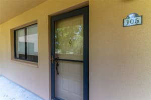 3078 EASTLAND BOULEVARD, CLEARWATER, FL 33761 Sold 09/27/24