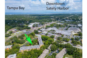 3078 EASTLAND BOULEVARD, CLEARWATER, FL 33761 Sold 09/27/24