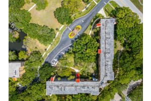 3078 EASTLAND BOULEVARD, CLEARWATER, FL 33761 Sold 09/27/24