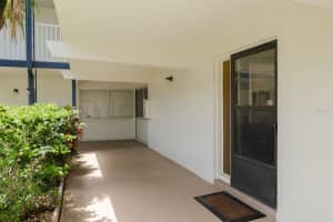 6100 12TH STREET, ST PETERSBURG, FL 33705 Sold 10/16/24