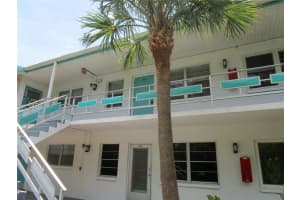 6100 21ST STREET, SAINT PETERSBURG, FL 33714 Sold 02/21/25