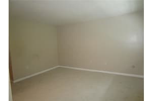6100 21ST STREET, SAINT PETERSBURG, FL 33714 Sold 02/21/25