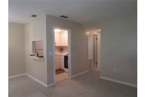 6100 21ST STREET, SAINT PETERSBURG, FL 33714 Sold 02/21/25