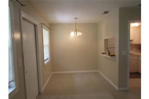 6100 21ST STREET, SAINT PETERSBURG, FL 33714 Sold 02/21/25