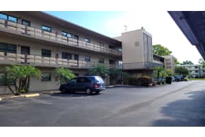 5975 TERRACE PARK DRIVE, SAINT PETERSBURG, FL 33709 Sold 01/14/25