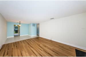 5975 TERRACE PARK DRIVE, SAINT PETERSBURG, FL 33709 Sold 01/14/25